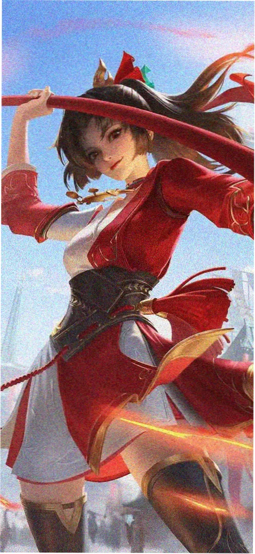 双城谜案 刑侦悬疑剧海报