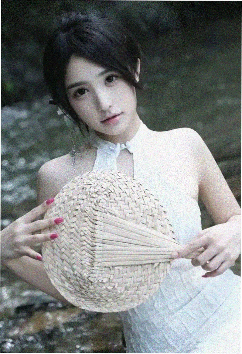 闪婚老公是首富 都市甜宠短剧
