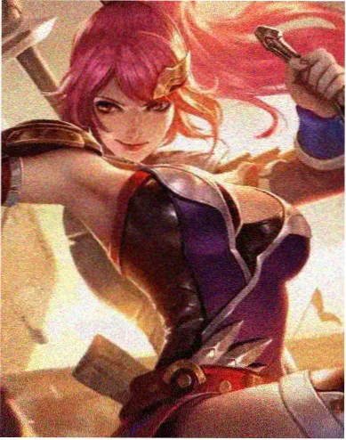婆婆的战争 家庭伦理短剧