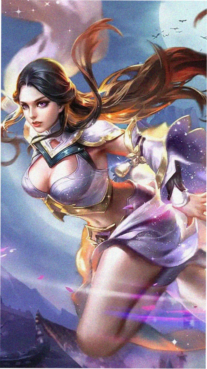 我在古代开超市 穿越喜剧短剧